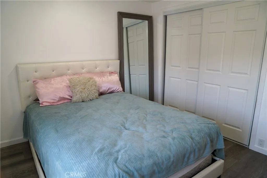 Additional image 61 of 777 S Temescal St Unit 120, Corona, CA 92879