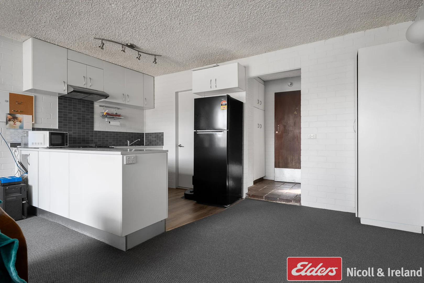 Additional image 5 of 6/110 George Street, Bathurst NSW 2795