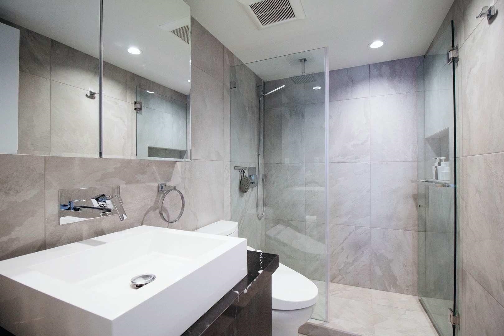 Additional image 5 of 1060 Alberni Street, Vancouver, BC, V6E 4K2