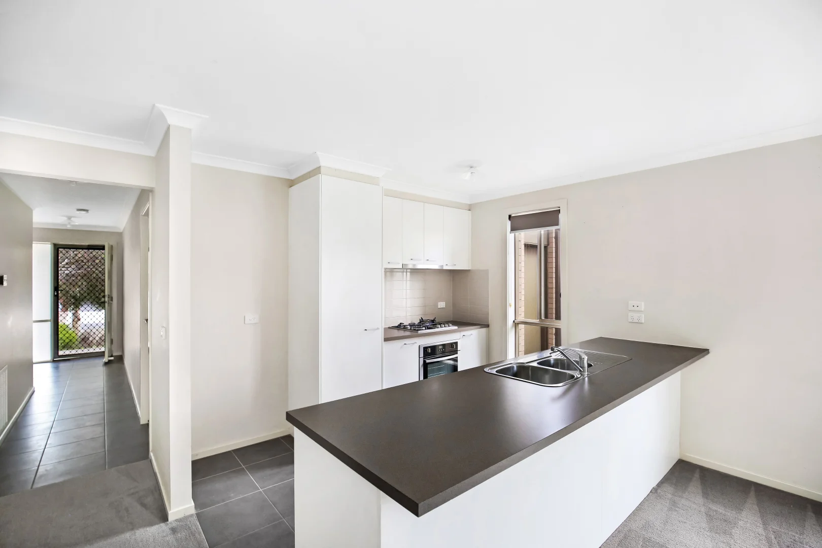 Additional image 2 of 6 Stringbark Avenue, Wallan VIC 3756