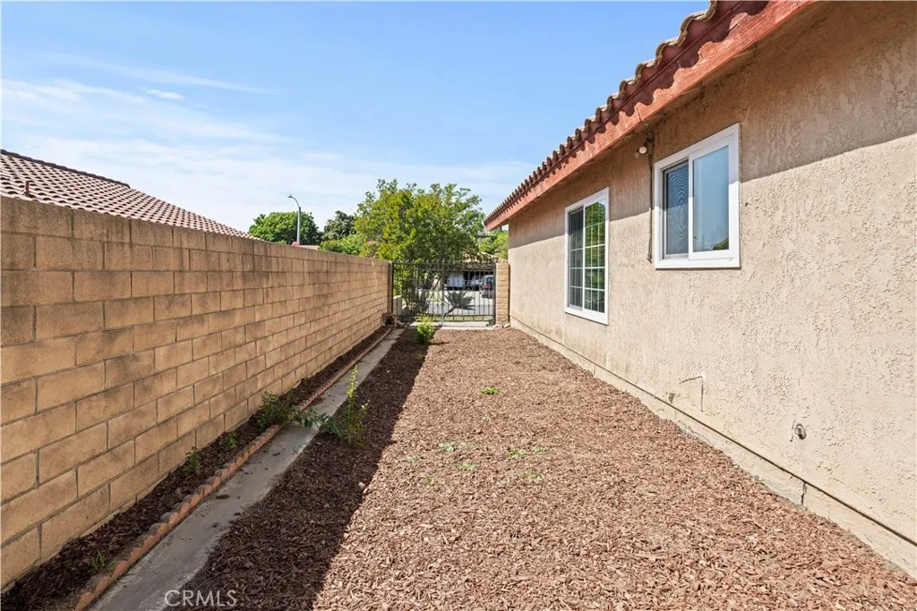 Additional image 74 of 19164 Aurora Dr, Walnut, CA 91789
