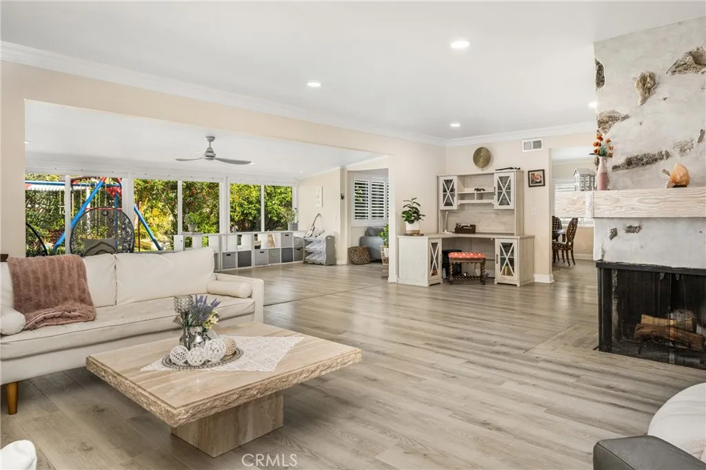 Additional image 50 of 909 N Cleveland St, Orange, CA 92867