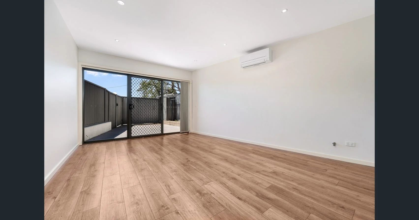 Additional image 2 of 1/12 Zuttion Avenue, Beverly Hills NSW 2209