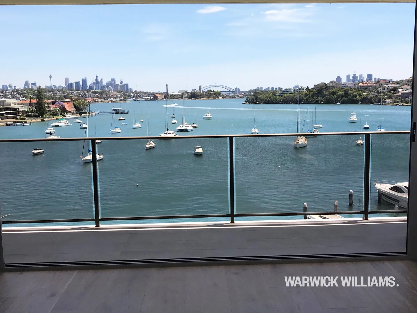 Additional image 6 of 13/74 Wrights Road, Drummoyne NSW 2047