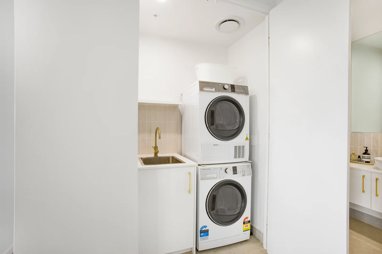 Additional image 11 of 304/18-20 Wright Street, Maroochydore QLD 4558