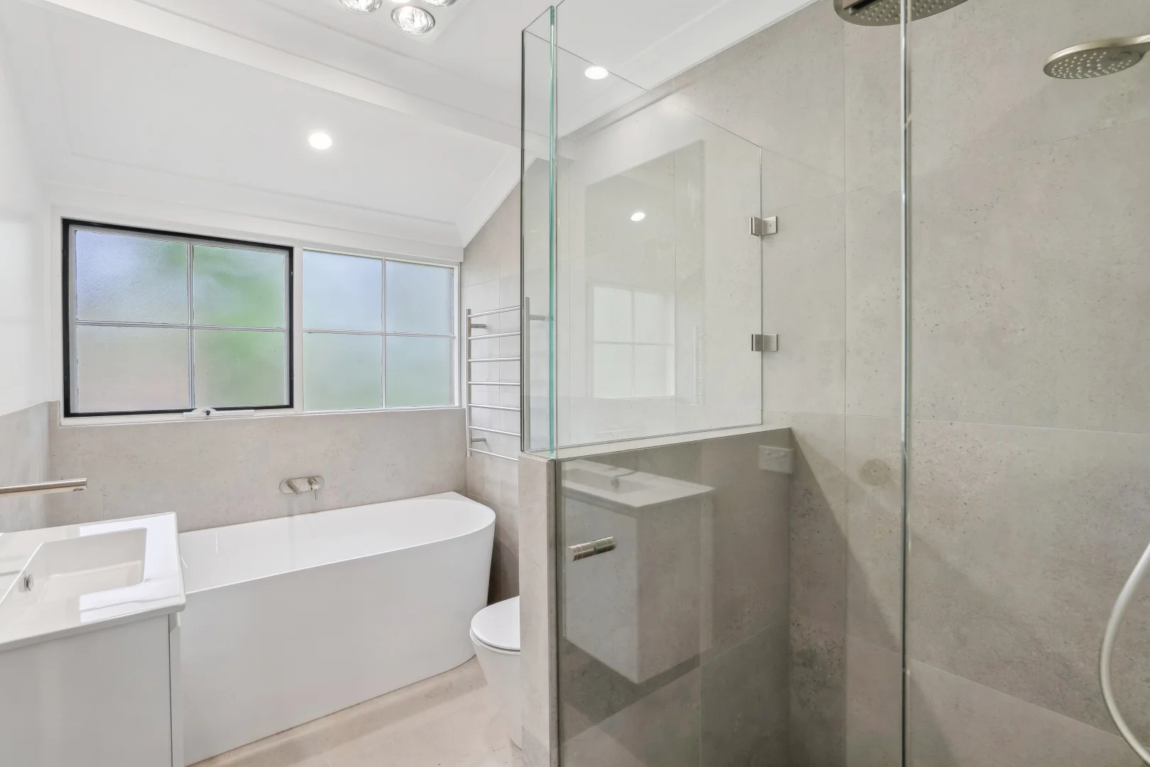 Additional image 14 of 1/9 Bond Street, Norwood SA 5067