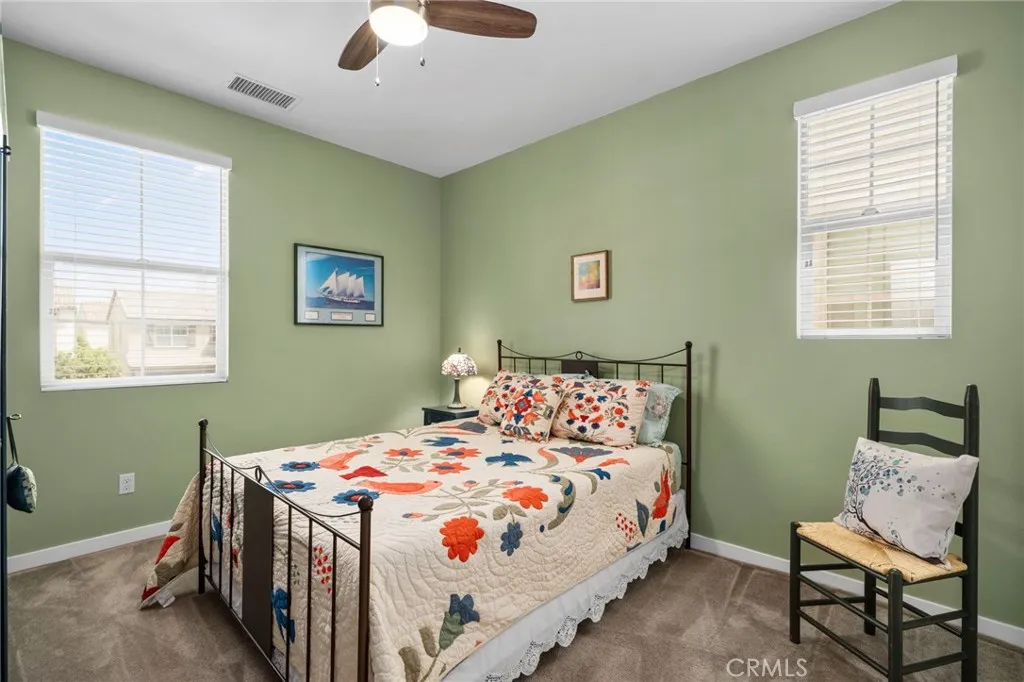 Additional image 89 of 4844 Ophelia Lane, Ontario, CA 91762