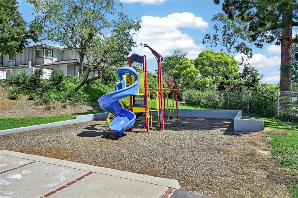 Additional image 28 of 20314 Flower Gate Lane Unit 2, Yorba Linda, CA 92886