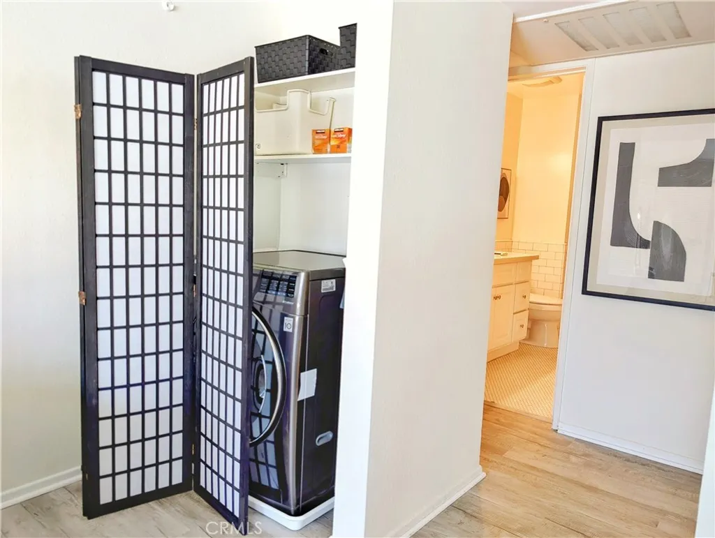 Additional image 13 of 970 Palm Avenue Unit 215, West Hollywood, CA 90069
