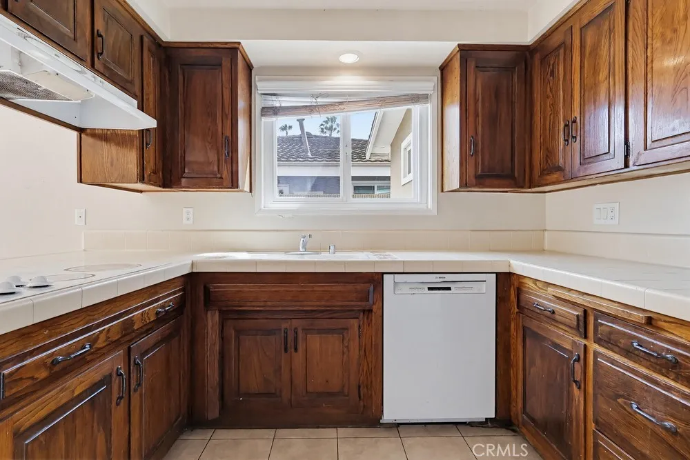 Additional image 96 of 3531 Julian Avenue, Long Beach, CA 90808