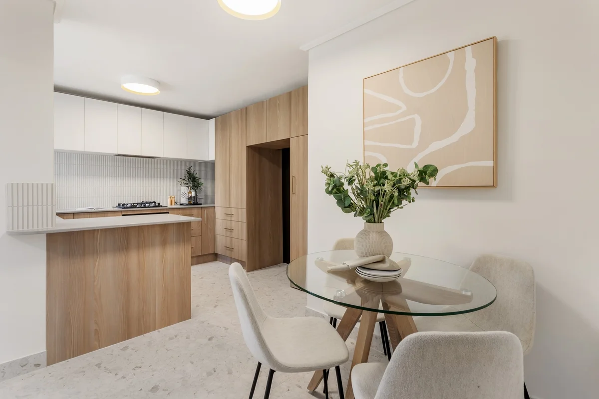 Additional image 5 of 1/10 Khartoum Street, Caulfield North VIC 3161