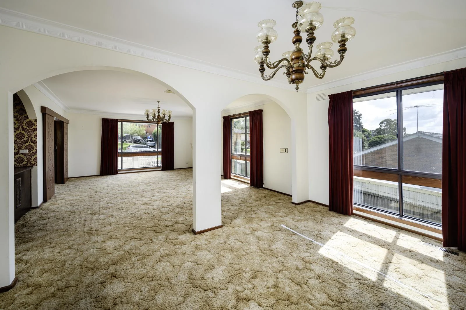 Additional image 4 of 26 Ayr Street, Reservoir VIC 3073