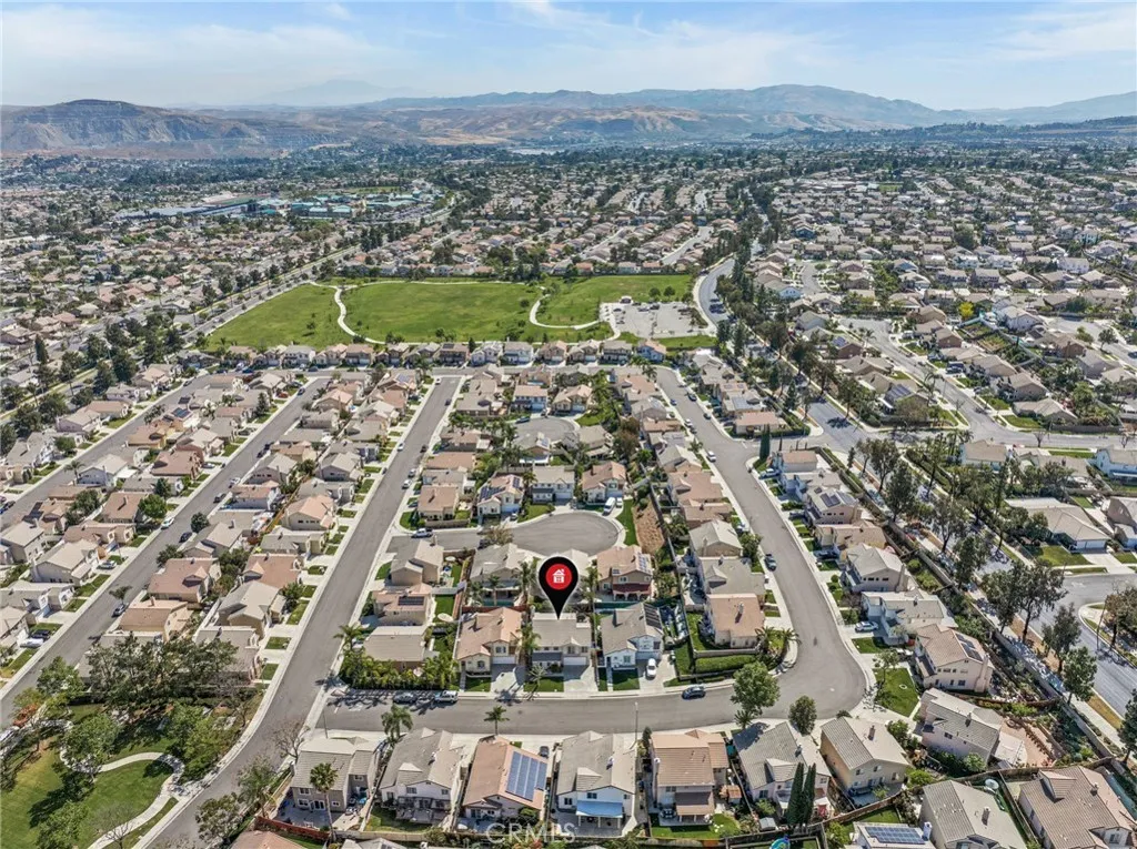 Additional image 85 of 3387 Moonlight Lane, Corona, CA 92881