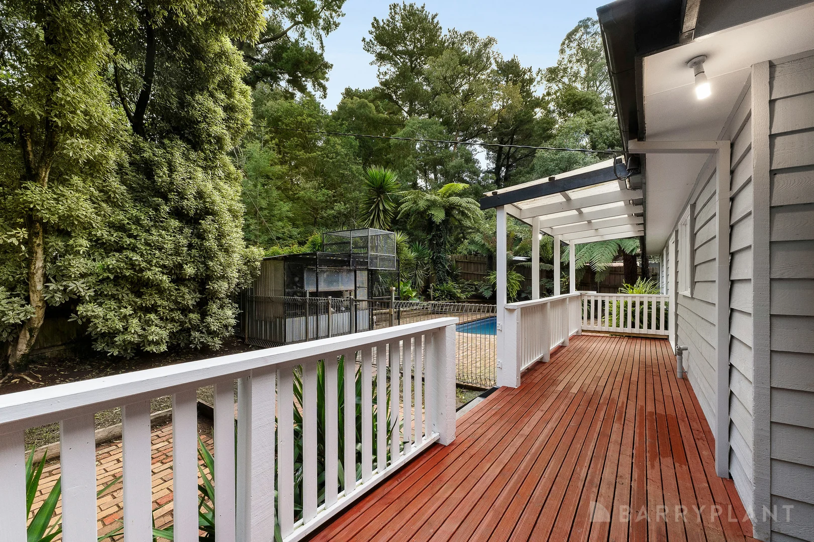 Additional image 15 of 3 Seaview Road, Cockatoo VIC 3781