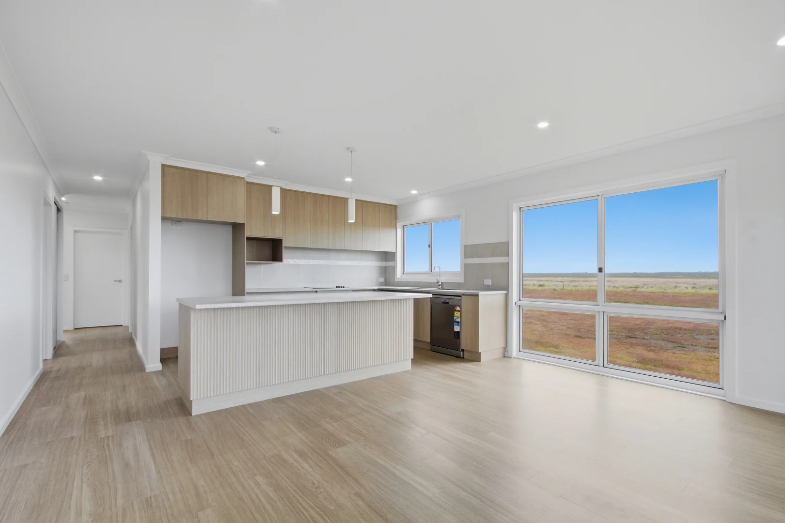 Additional image 7 of 16 Foreshore Road, McLoughlins Beach VIC 3874