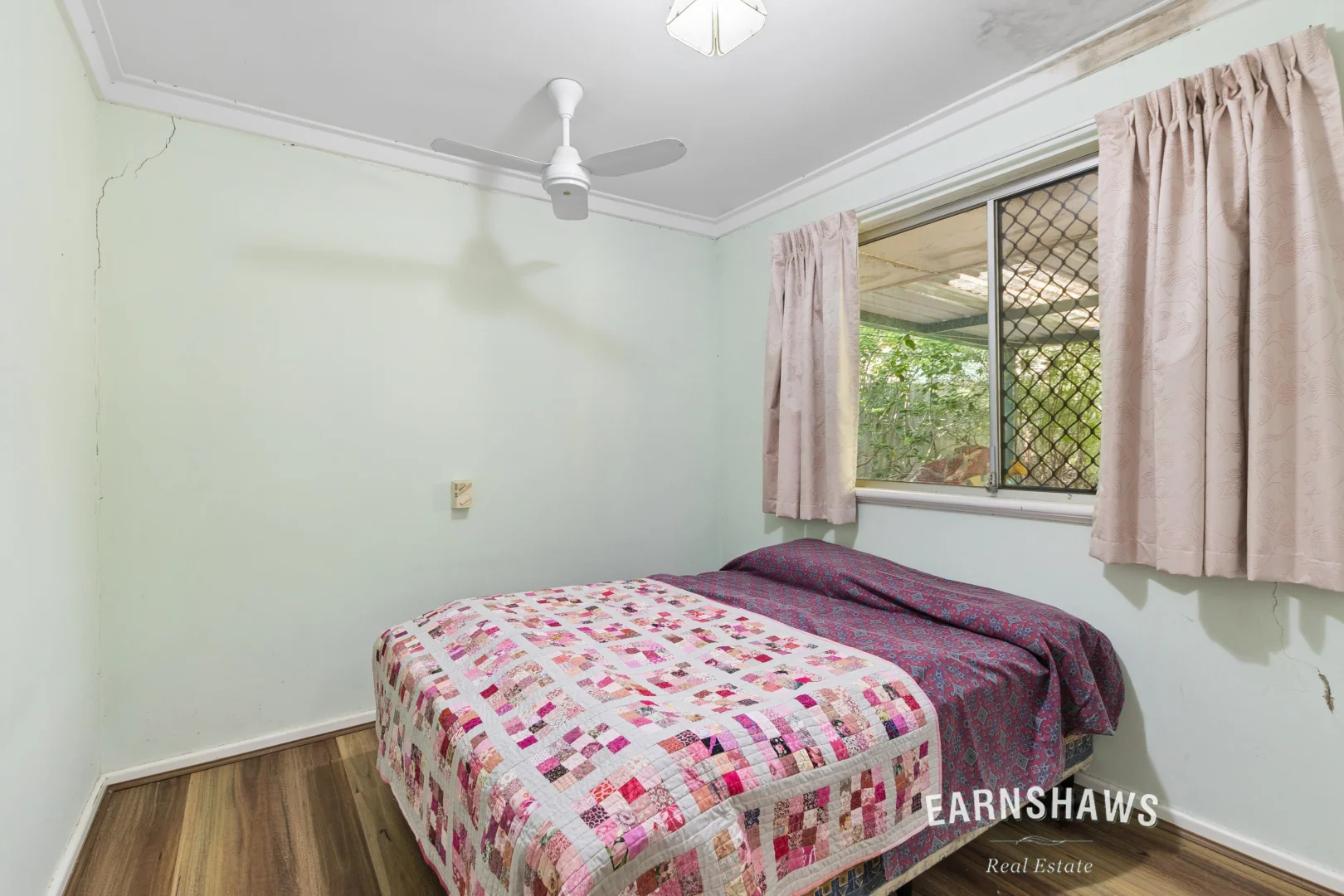 Additional image 13 of 11 Marriott Road, Boya WA 6056