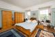 Additional image 23 of Grimston Park, Tadcaster, LS24