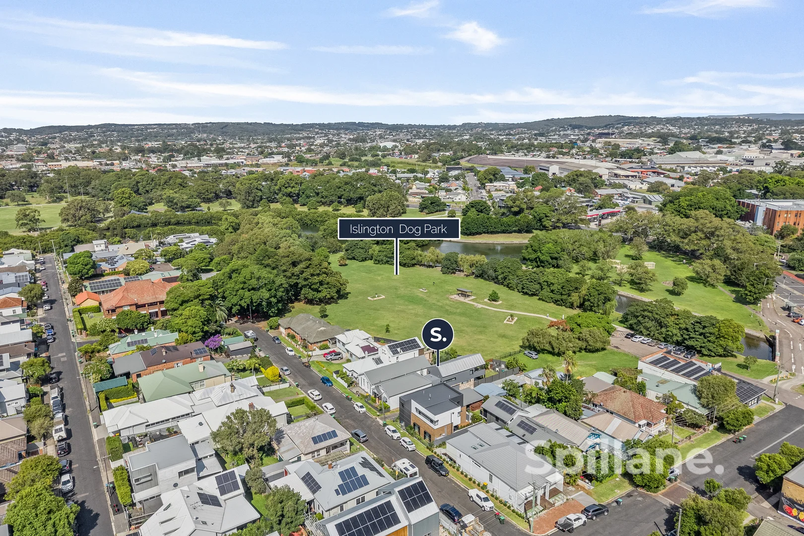 Additional image 31 of 10 Park Road, Tighes Hill NSW 2297