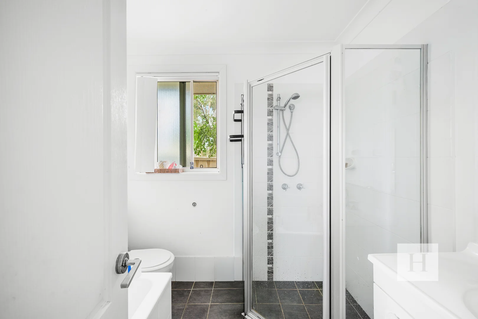 Additional image 9 of 91 Dudley Street, Gorokan NSW 2263