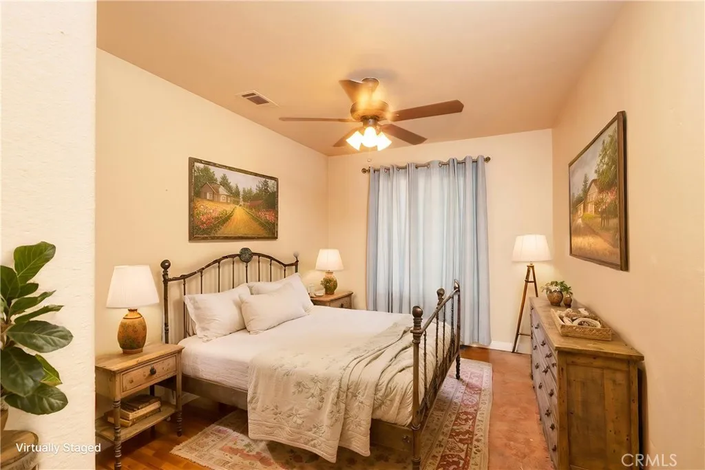 Additional image 53 of 987 N California Ave, Beaumont, CA 92223