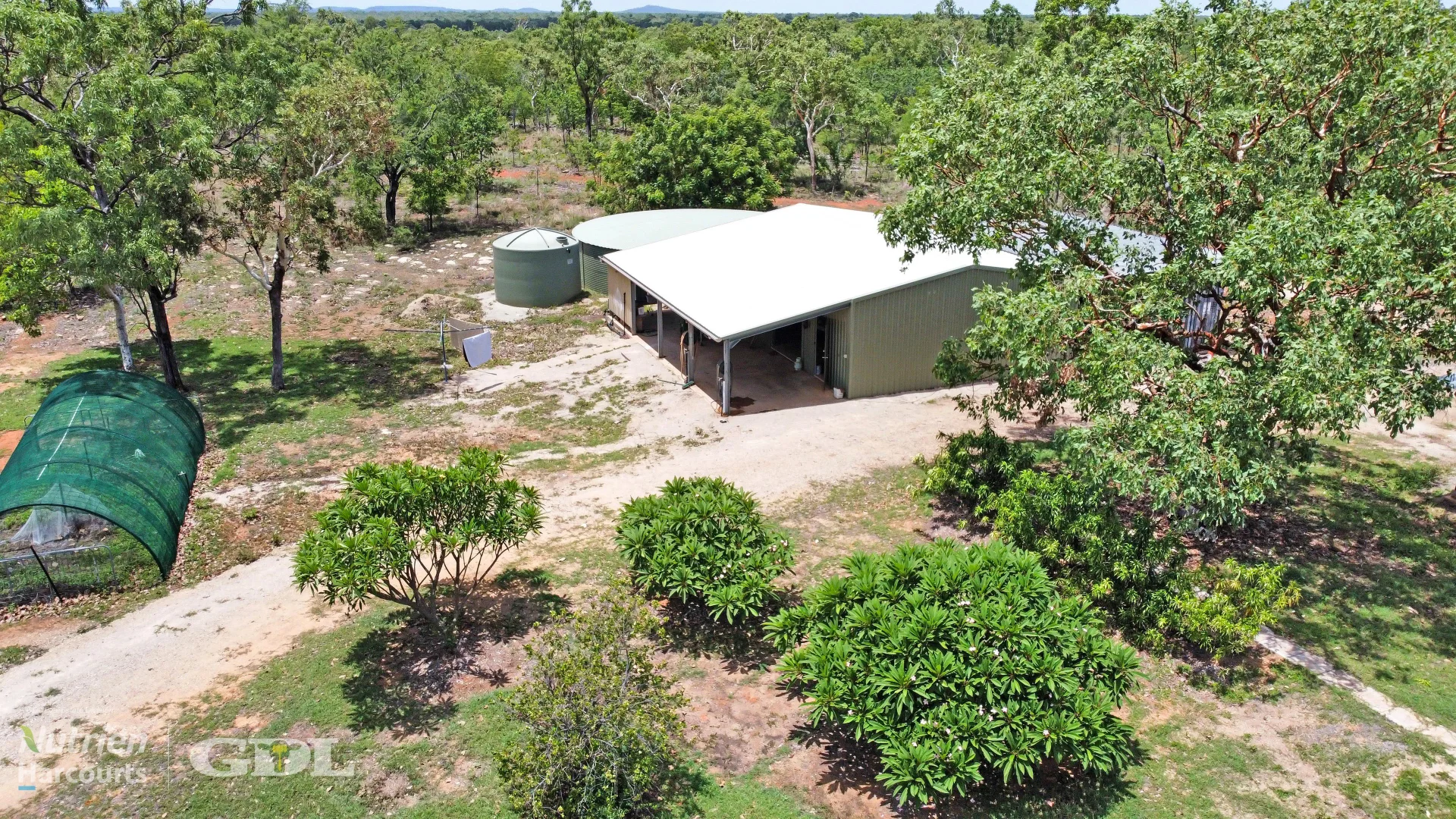 Additional image 12 of 62 Cragborn Road, Katherine NT 0850