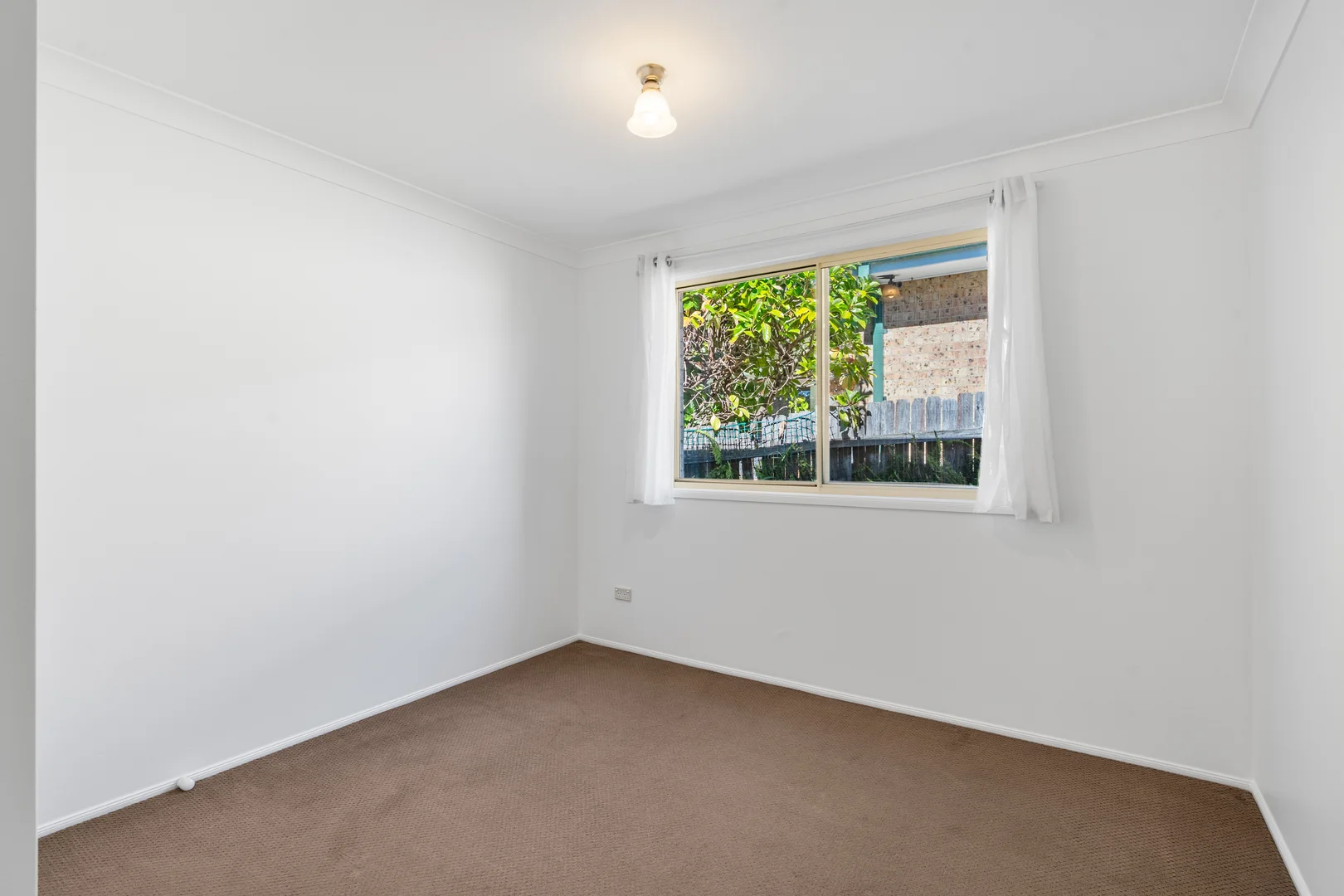 Additional image 12 of 106 Leo Drive, Narrawallee NSW 2539