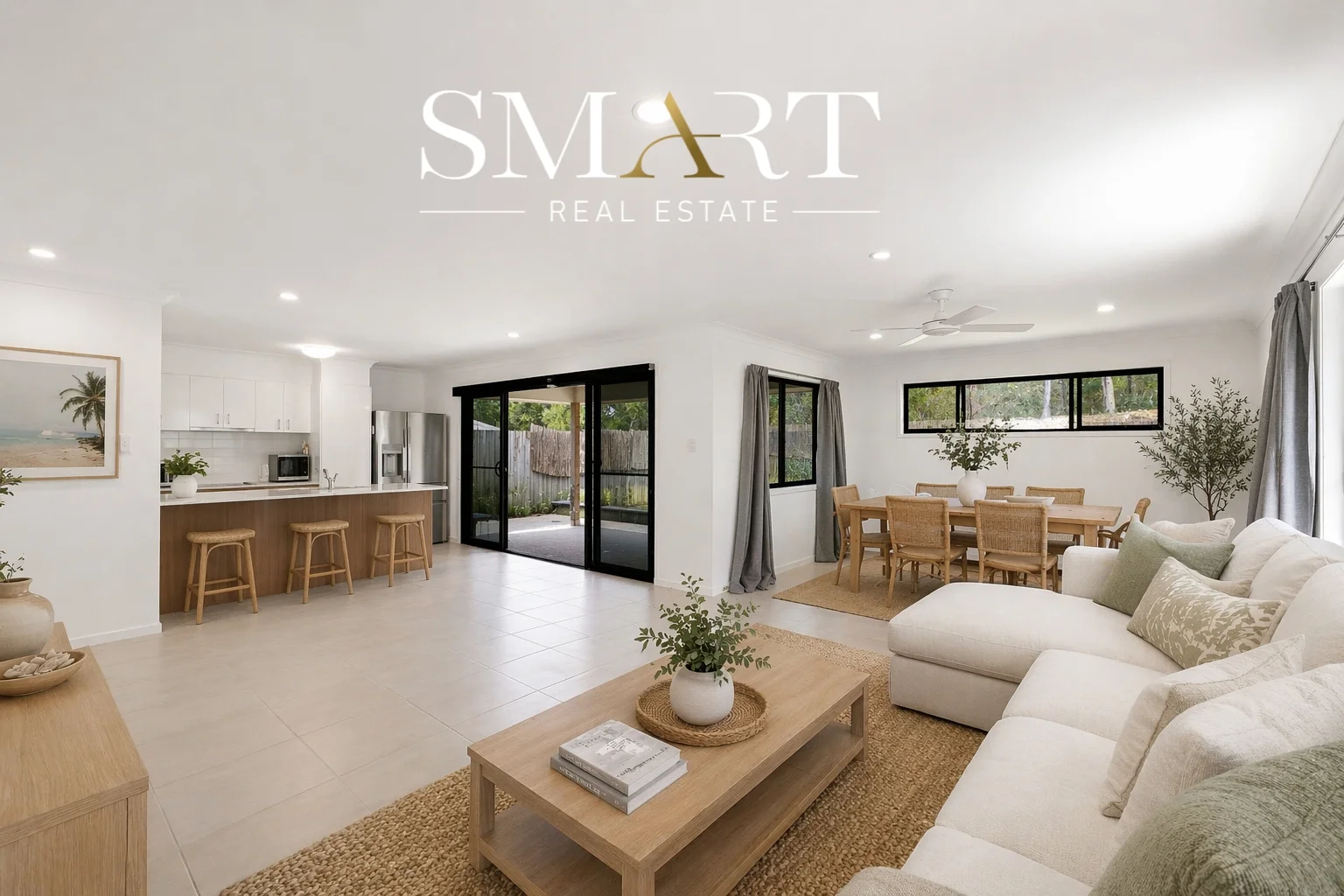 Additional image 2 of 34 Percy Earl Crescent, Pimpama QLD 4209