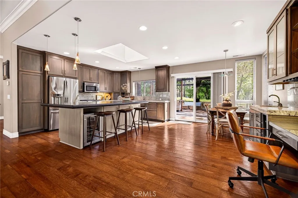 Additional image 95 of 14944 Woodland Park Dr, Forest Ranch, CA 95942