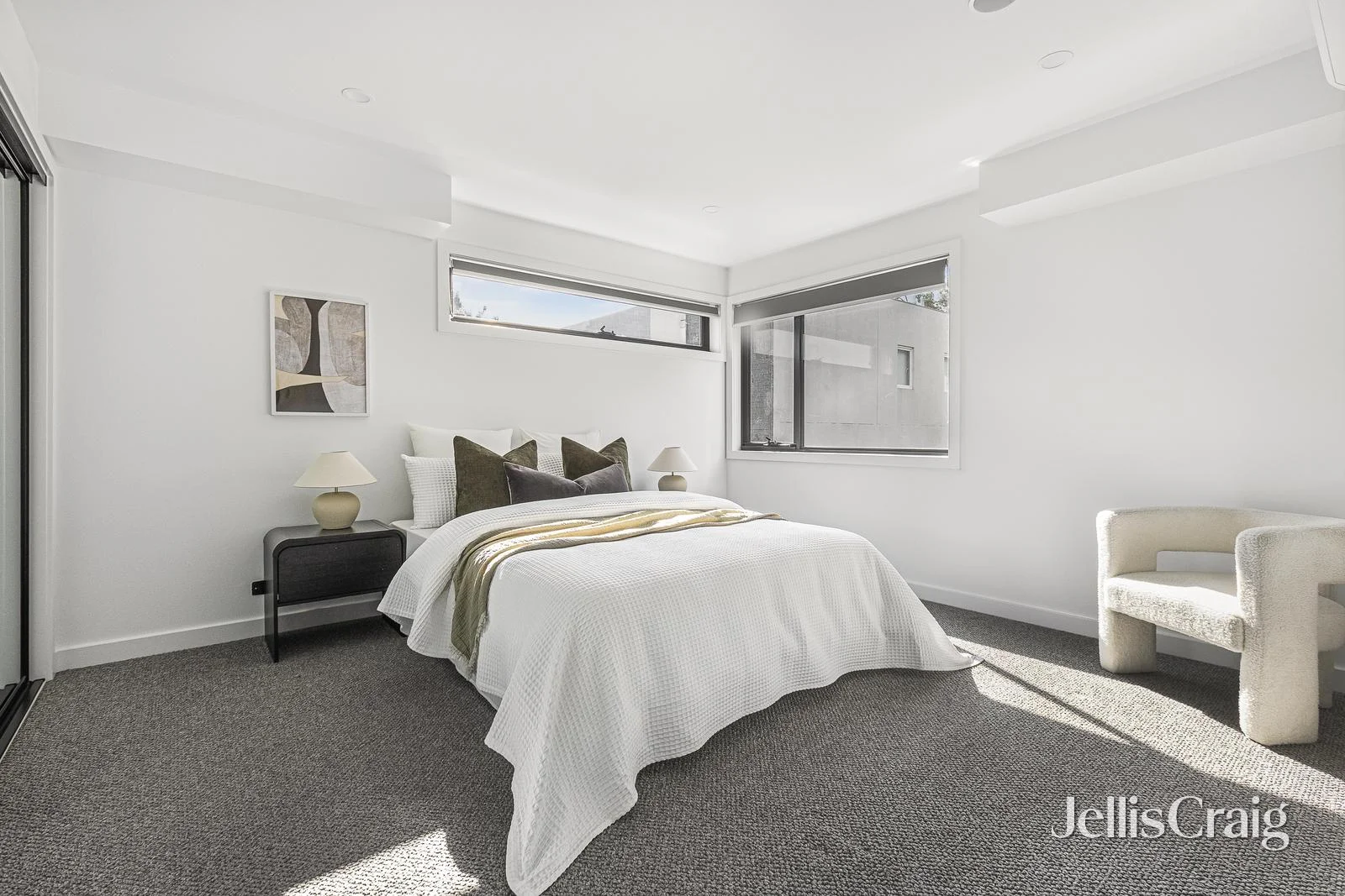Additional image 4 of 4/44A Graham Road, Highett VIC 3190