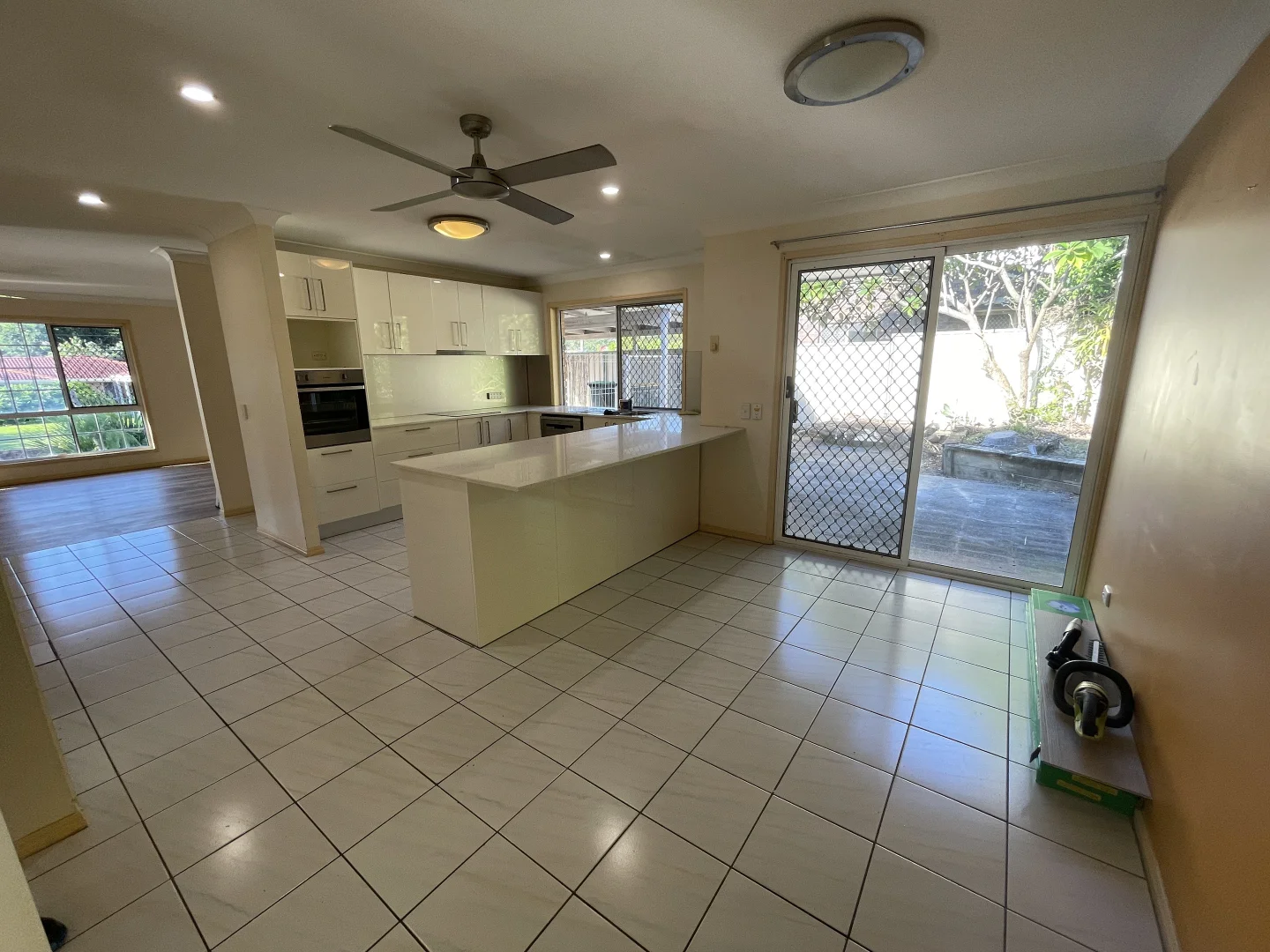 Additional image 4 of 17 Everest Street, Daisy Hill QLD 4127