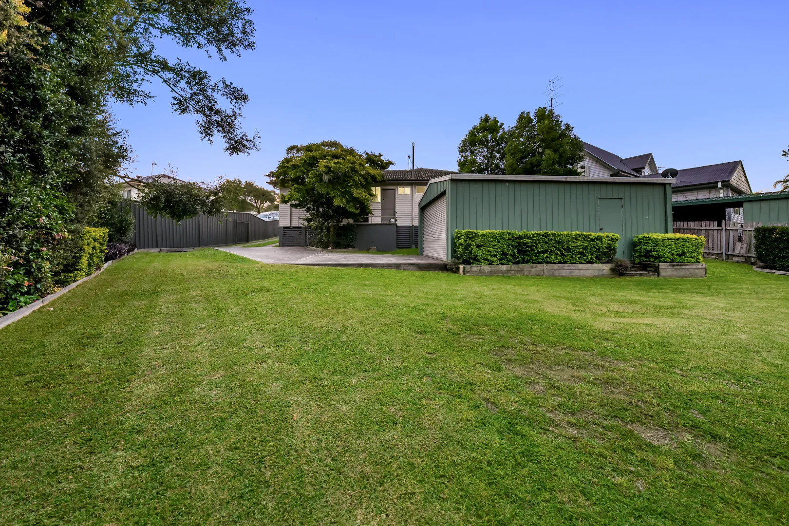 Additional image 15 of 18 Kananook Crescent, Belmont North NSW 2280