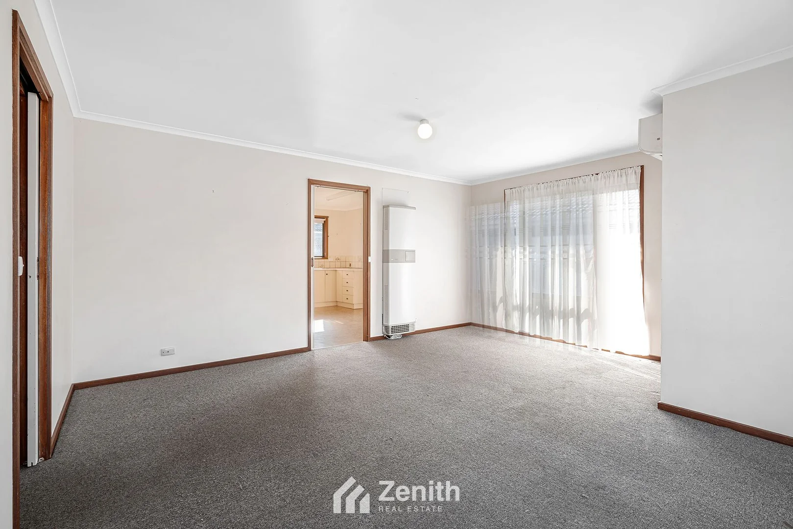 Additional image 4 of 1 Joseph Banks Crescent, Cranbourne VIC 3977