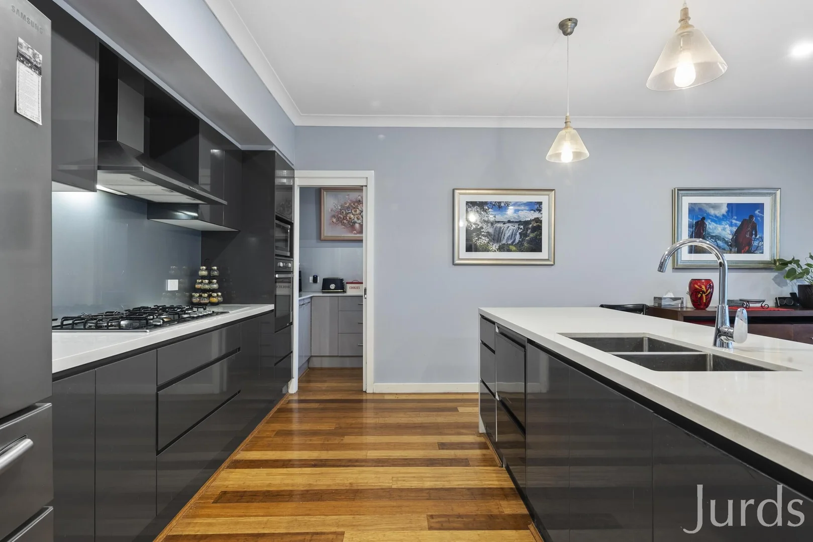 Additional image 14 of 82 Millfield Road, Paxton NSW 2325