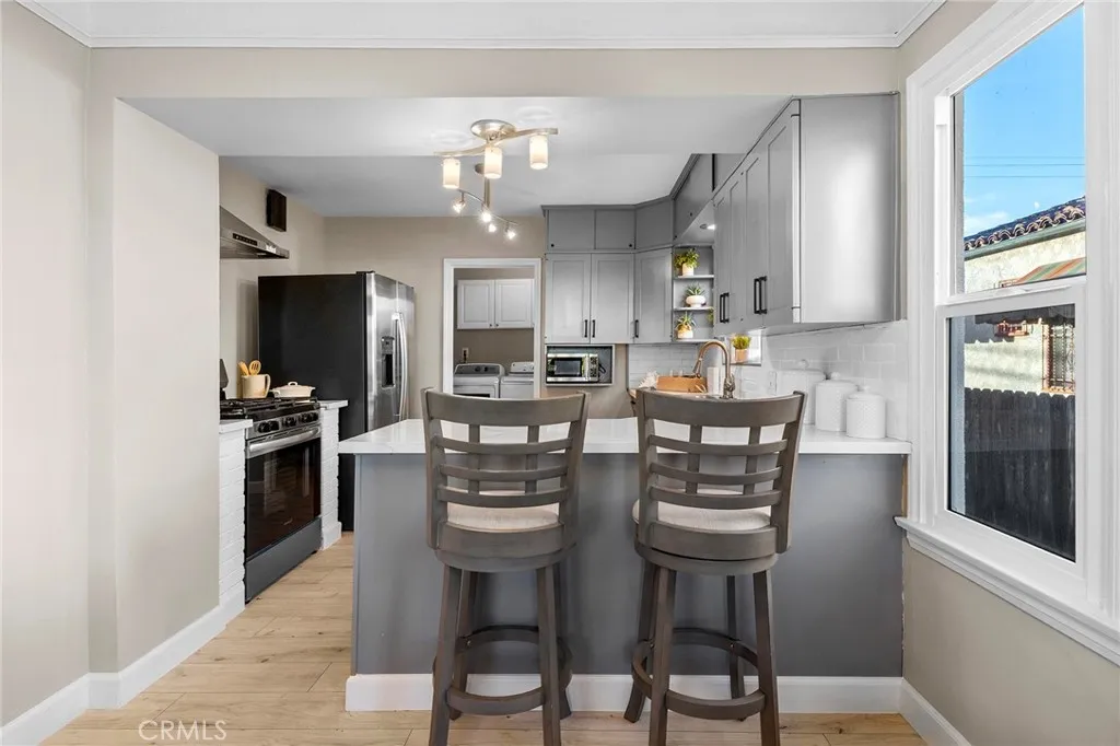 Additional image 6 of 1705 S Fremont Ave, Alhambra, CA 91803