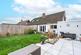 Additional image 6 of Stoke Lodge, Bristol BS34