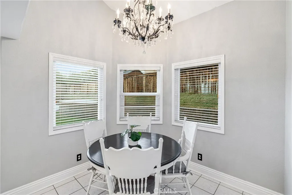 Additional image 69 of 3549 Silver Spur Court, Rosamond, CA 93560