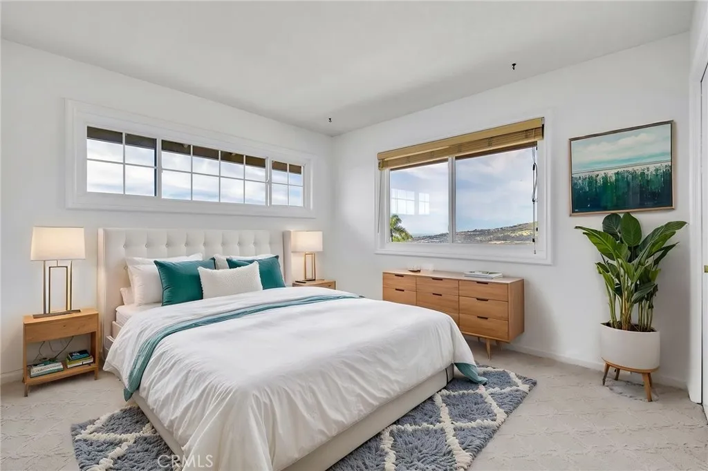 Additional image 74 of 3675 Vigilance Dr, Rancho Palos Verdes, CA 90275