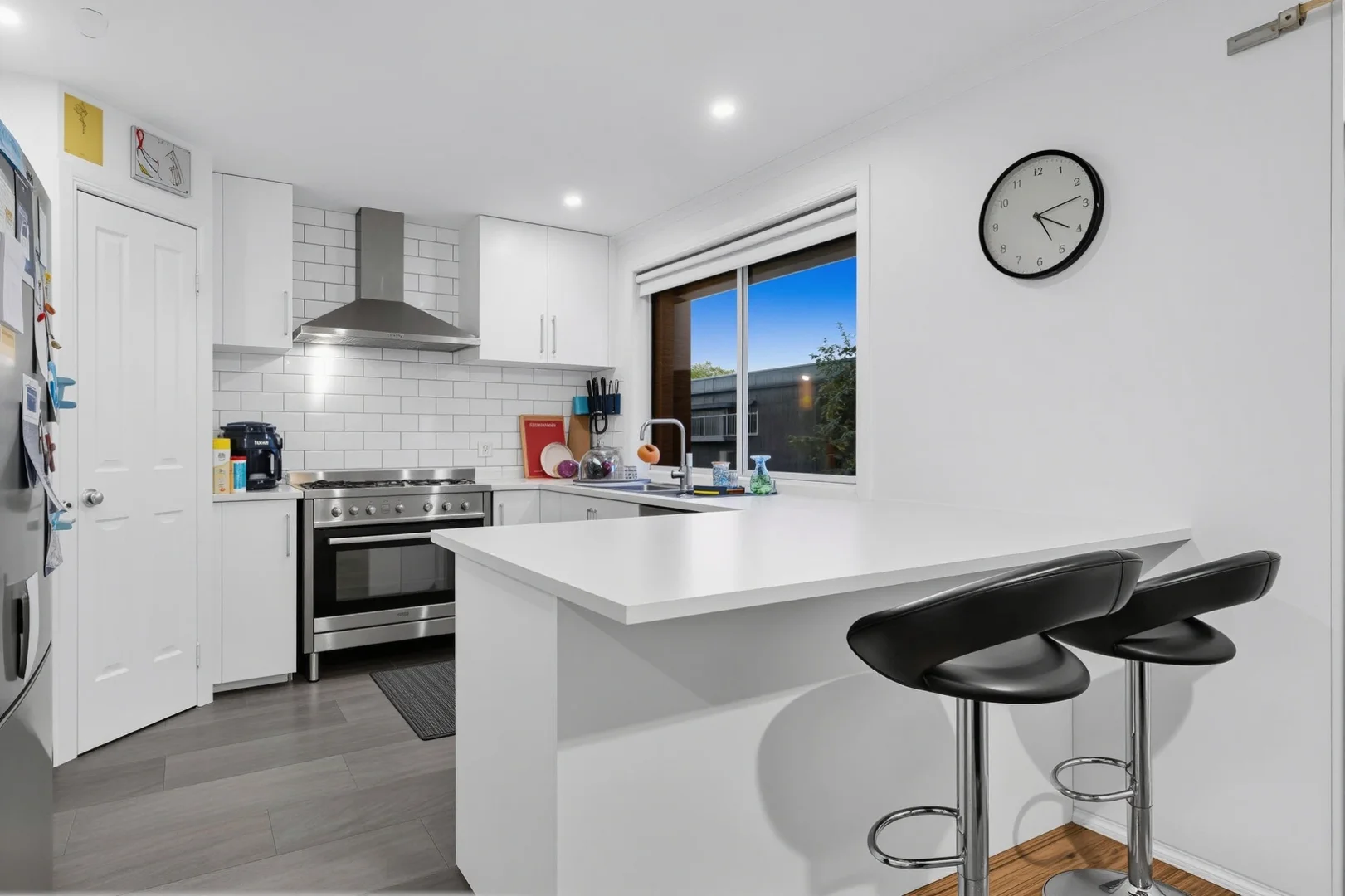 Additional image 10 of 17 Alberton Drive, Cranbourne West VIC 3977