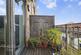 Additional image 12 of Ponsford Street, London E9