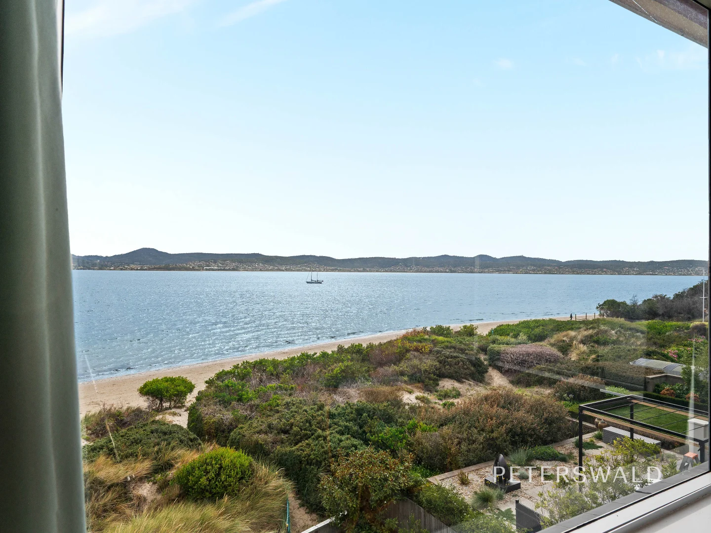Additional image 14 of 3/11 Beechworth Road, Sandy Bay TAS 7005