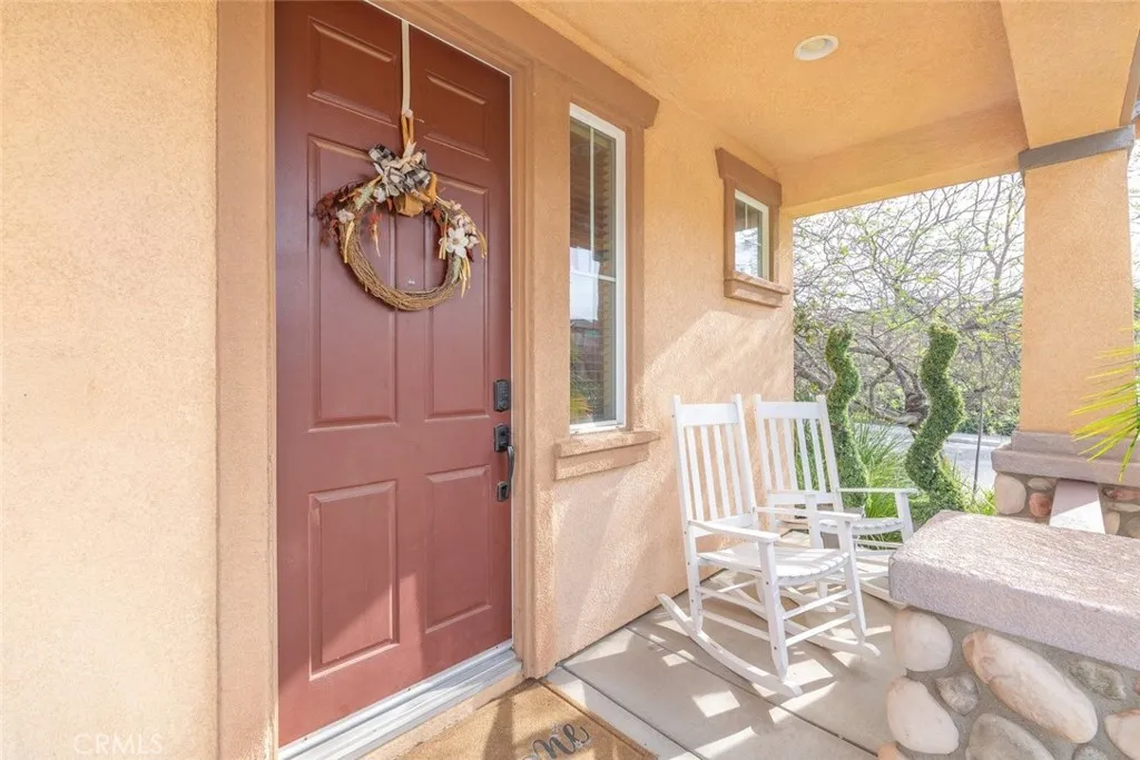 Additional image 10 of 41104 Royal Sunset Rd, Lake Elsinore, CA 92532