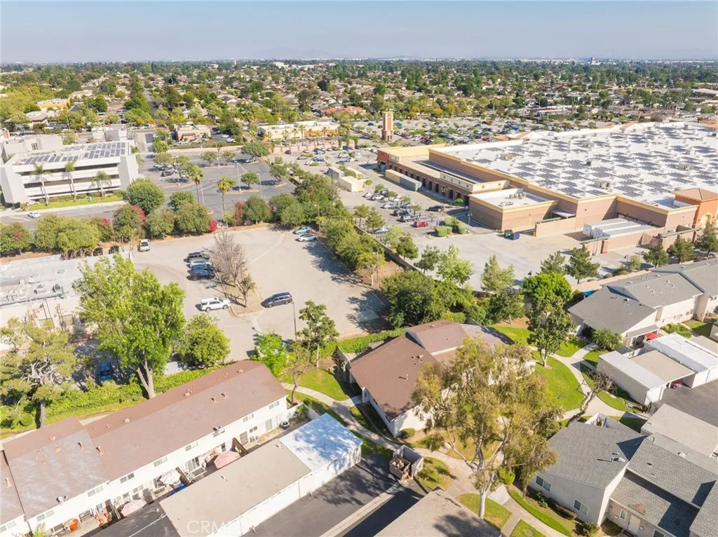 Additional image 79 of 1428 N Elderberry Avenue, Ontario, CA 91762