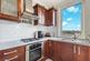 Carleith Avenue, Clydebank, West Dunbartonshire, G81 photo 3