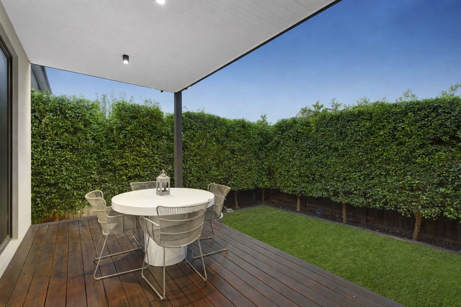 Additional image 11 of 7a Majdal Street, Bentleigh East VIC 3165