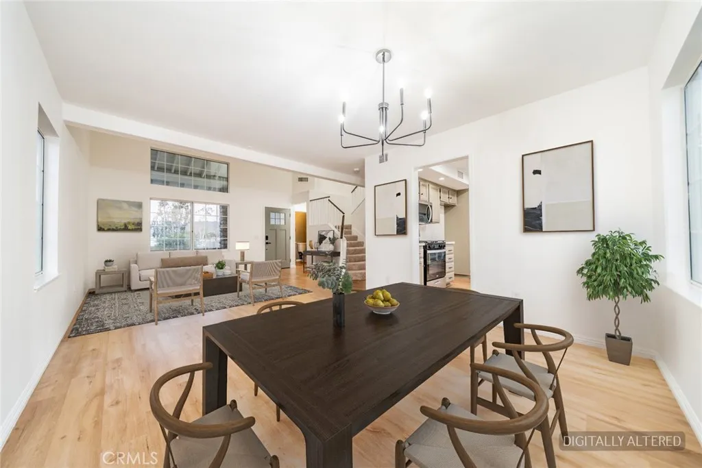 Additional image 30 of 350 Avenue 9 Ave, Lake Elsinore, CA 92530