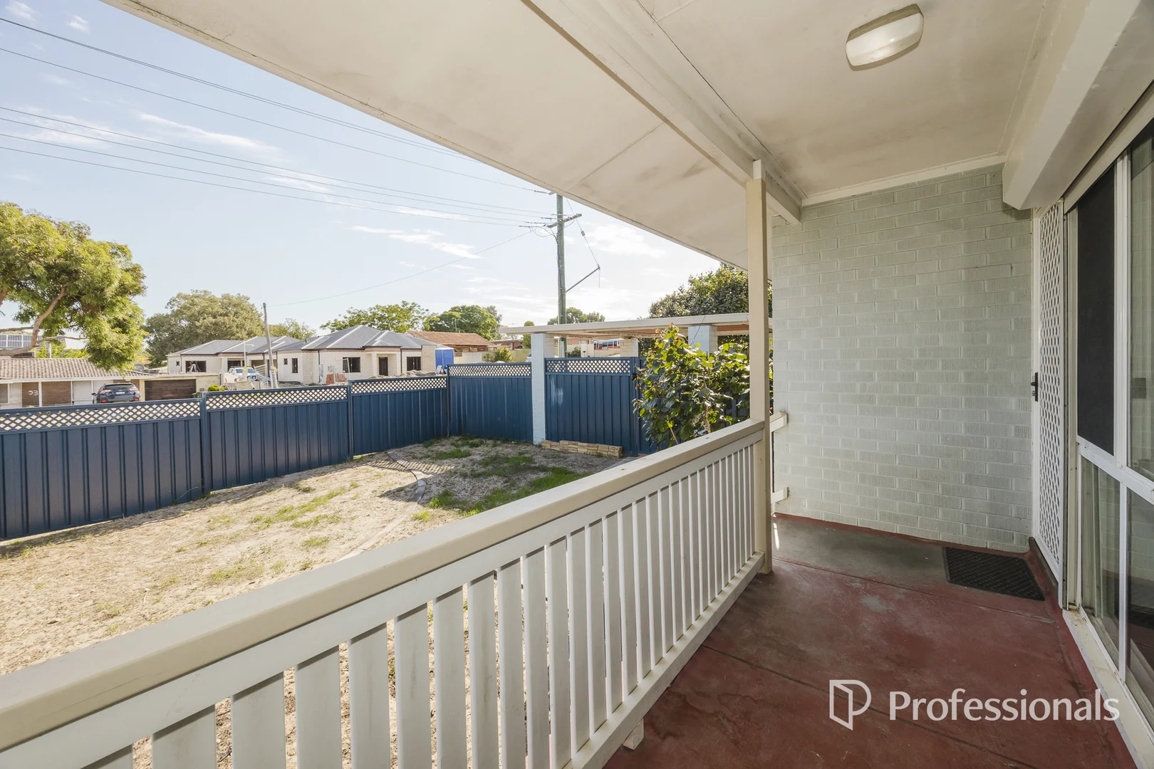 Additional image 5 of 54B Hainsworth Avenue, Girrawheen WA 6064