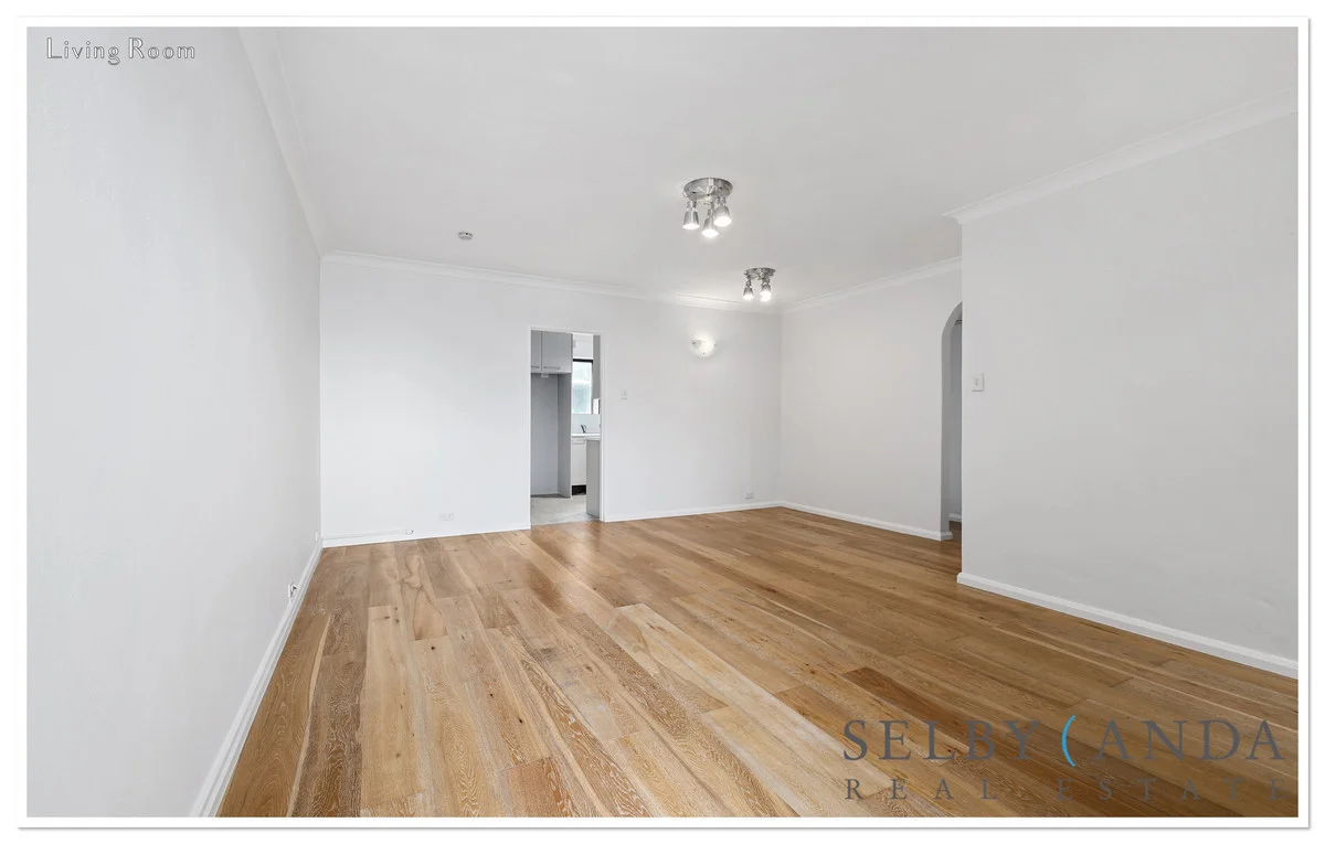 Additional image 9 of 10/39 Wallis Parade, North Bondi NSW 2026