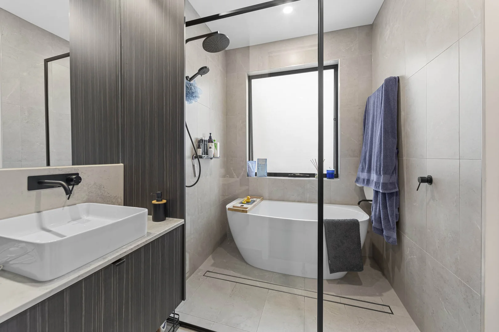 Additional image 10 of 17 Condenser Drive, Yarraville VIC 3013