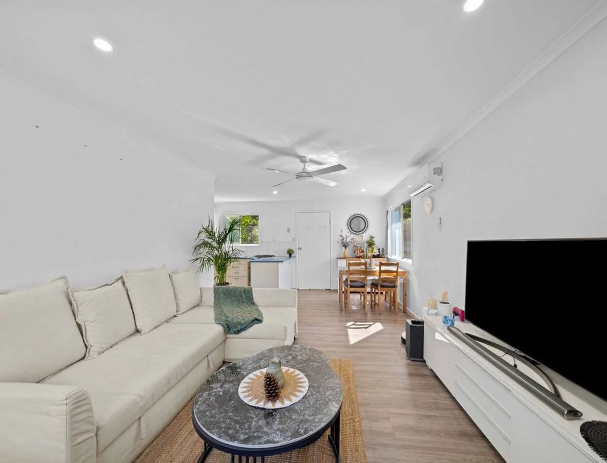 Additional image 2 of 27 Dowden Street, Goodna QLD 4300