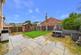 Additional image 12 of Bracken Drive, Lydney GL15